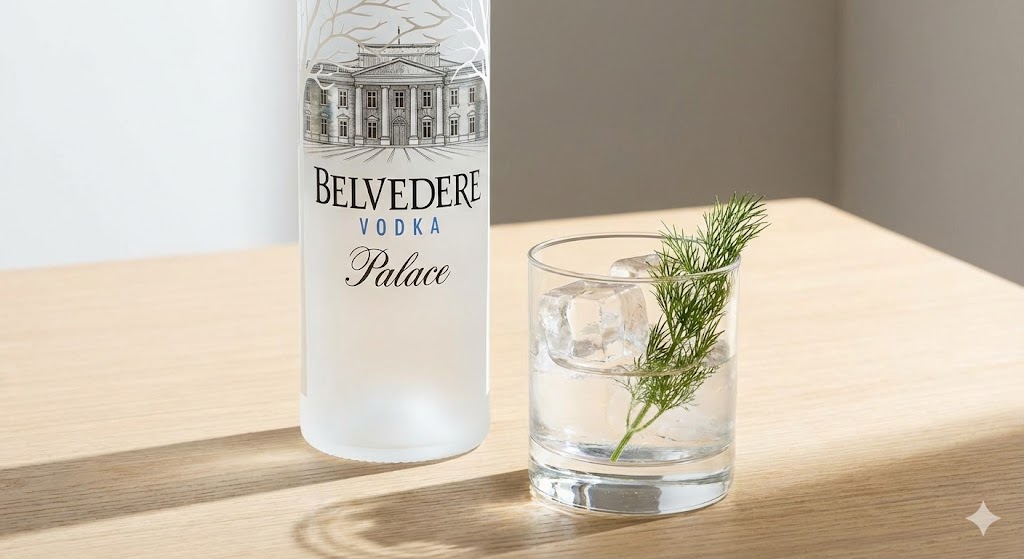Belvedere