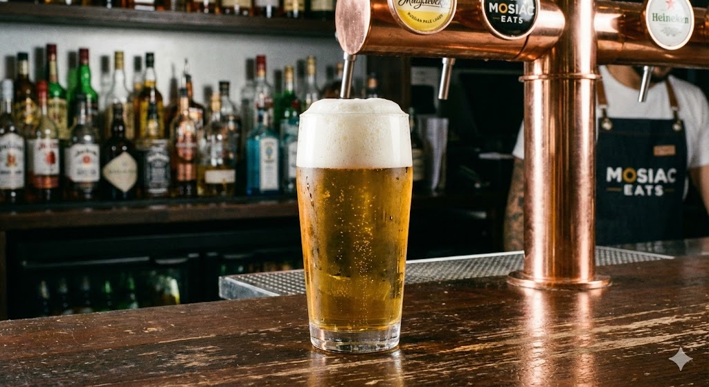 Жигулёвское